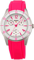 Orient Sporty Quartz SX00002W
