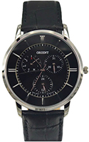 Orient Dressy Elegant Gent's SX02005B