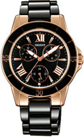 Orient Dressy SX05002B