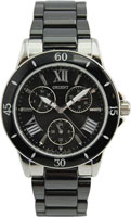 Orient Dressy SX05004B