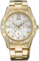 Orient Lady Rose SX07003W