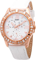Orient Lady Rose SX07006W