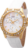 Orient Lady Rose SX07007W