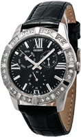 Orient Lady Rose SX07008B