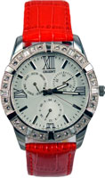 Orient Lady Rose SX07009W