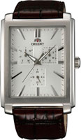 Orient Classic Design SXAA005W