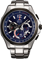 Orient Sporty Quartz SY00002D
