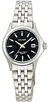 Orient Dressy Elegant Ladies SZ2F001B