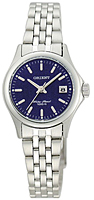 Orient Dressy Elegant Ladies SZ2F001D