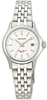 Orient Dressy Elegant Ladies SZ2F001W
