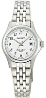 Orient Dressy Elegant Ladies SZ2F002W