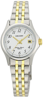 Orient Dressy Elegant Ladies SZ2F003W