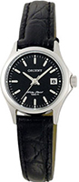 Orient Dressy Elegant Ladies SZ2F004B