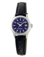Orient Dressy Elegant Ladies SZ2F004D