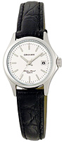 Orient Dressy Elegant Ladies SZ2F004W