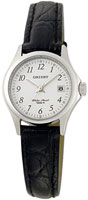 Orient Dressy Elegant Ladies SZ2F005W