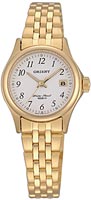 Orient Dressy Elegant Ladies SZ2F006W