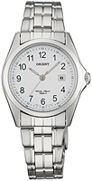 Orient Dressy Elegant Ladies SZ3A002W