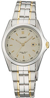 Orient Dressy Elegant Ladies SZ3A003C