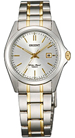 Orient Dressy Elegant Ladies SZ3A005W
