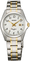 Orient Dressy Elegant Ladies SZ3A006W