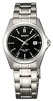 Orient Dressy Elegant Ladies SZ3A007B