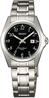 Orient Dressy Elegant Ladies SZ3A008B