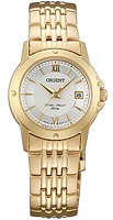 Orient Dressy Elegant Ladies SZ3F001W