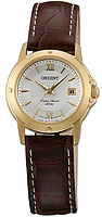 Orient Dressy Elegant Ladies SZ3F002W