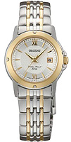 Orient Dressy Elegant Ladies SZ3F003W
