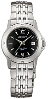 Orient Dressy Elegant Ladies SZ3F005B