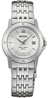 Orient Dressy Elegant Ladies SZ3F005W