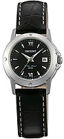 Orient Dressy Elegant Ladies SZ3F006B