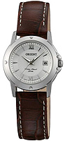 Orient Dressy Elegant Ladies SZ3F007W