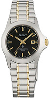 Orient Dressy Elegant Ladies SZ3G003B