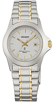 Orient Dressy Elegant Ladies SZ3G003S