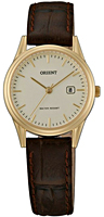 Orient Dressy Elegant Ladies SZ3J002C