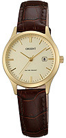Orient Dressy Elegant Ladies SZ3N002C