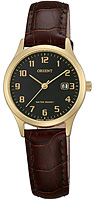 Orient Dressy Elegant Ladies SZ3N003B