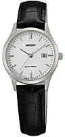 Orient Dressy Elegant Ladies SZ3N004W
