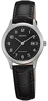 Orient Dressy Elegant Ladies SZ3N005B