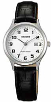 Orient Dressy Elegant Ladies SZ3N005W