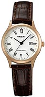 Orient Dressy Elegant Ladies SZ3N006W