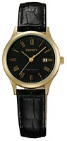 Orient Dressy Elegant Ladies SZ3N008B