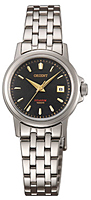 Orient Dressy Elegant Ladies SZ3R002B