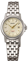 Orient Dressy Elegant Ladies SZ3R002C