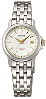 Orient Dressy Elegant Ladies SZ3R003W