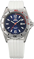 Orient Sporty Quartz SZ3V004D