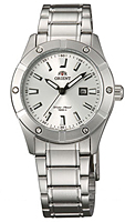 Orient Sporty Quartz SZ3X004W