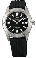 Orient Sporty Quartz SZ3X005B